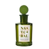 Monotheme Natural Cocoa Beans Woda toaletowa 100ml