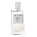 Mizensir Perfect Oud Woda perfumowana 100ml