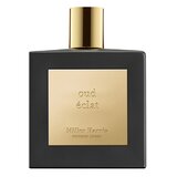 Miller Harris Oud Eclat Woda perfumowana 100ml
