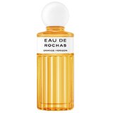 Rochas Eau de Rochas Orange Horizon Woda toaletowa 100ml