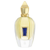Xerjoff 17/17 XXY Ekstrakt perfum100ml