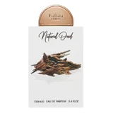 Lattafa Pride Natural Oud Woda perfumowana 100ml