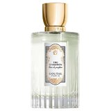 Goutal Eau d'Hadrien Mixt Eau de Parfum Woda perfumowana