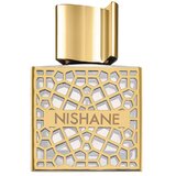 Nishane Hacivat Oud Woda perfumowana 50ml