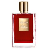 By KILIAN Rose Oud Eau De Parfum Woda perfumowana