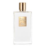 By KILIAN Good Girl Gone Bad Woda perfumowana 100ml