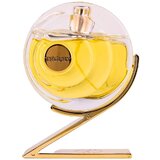 Maison Asrar Trophy Woda perfumowana