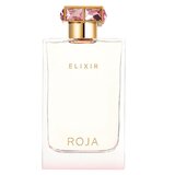 Roja Parfums Elixir Essence De Parfum Woda perfumowana 75ml