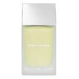 Pascal Morabito Pure Essence Woda toaletowa 100ml