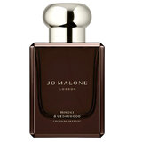 Jo Malone Hinoki & Cedarwood Cologne Intense Woda kolońska