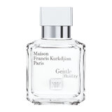 Maison Francis Kurkdjian Gentle Fluidity Silver Woda perfumowana 70ml