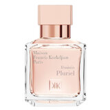 Maison Francis Kurkdjian Feminin Pluriel Woda perfumowana 70ml