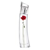 Kenzo Flower by Kenzo La Recolte Parisienne Woda perfumowana