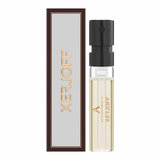 Xerjoff Alexandria II Woda perfumowana 2ml