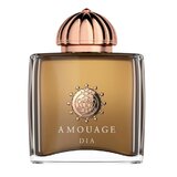 Amouage Dia Woman Eau de Parfum Woda perfumowana