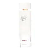 Elizabeth Arden White Tea Ginger Lily Woda toaletowa