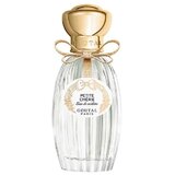 Goutal Petite Cherie Eau de Toilette Woda toaletowa