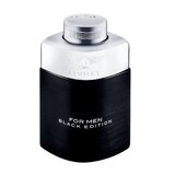 Bentley Bentley For Men Black Edition Woda perfumowana - Tester 100ml