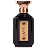 Attri Remal Althahab Men Woda perfumowana 100ml