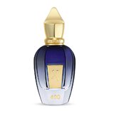 Xerjoff JTC 400 Woda perfumowana - Tester 50ml