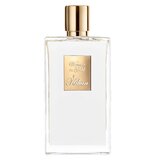 By KILIAN Woman in Gold Eau de Parfum Woda perfumowana 100ml