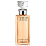 Calvin Klein Eternity For Women Eau de Parfum Intense Woda perfumowana 100ml