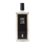 Serge Lutens Five O'clock Au Gingembre Woda perfumowana - Tester 50ml