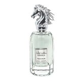 Paris Corner Kaheela Platinum Woda perfumowana 85ml