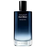 Davidoff Cool Water Reborn Men Eau de Parfum Woda perfumowana