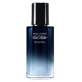 Davidoff Cool Water Reborn Men Woda toaletowa 40ml