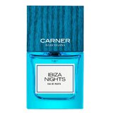 Carner Barcelona Ibiza Nights Woda perfumowana - Tester 100ml