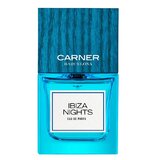 Carner Barcelona Ibiza Nights Woda perfumowana