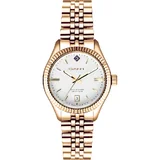 Gant G136008 - Zegarek