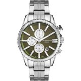 Lee Cooper LC07397.370 - Zegarek