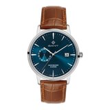 Gant G165020 - Zegarek