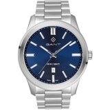 Gant G182003 - Zegarek