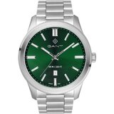 Gant G182004 - Zegarek