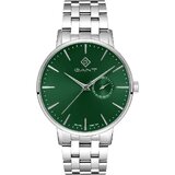 Gant G105026 - Zegarek