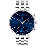 Gant G121003 - Zegarek