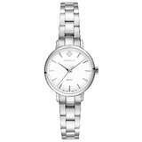 Gant G126001 - Zegarek