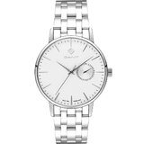 Gant G106002 - Zegarek