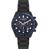 Lee Cooper LC07829.690 - Zegarek