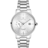 Gant G165023 - Zegarek