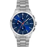 Gant G188002 - Zegarek