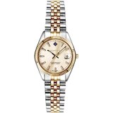 Gant G181011 - Zegarek