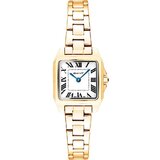 Gant G193003 - Zegarek
