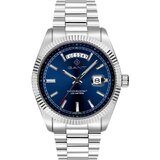 Gant G189002 - Zegarek