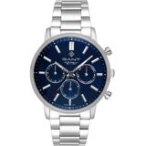 Gant G191002 - Zegarek