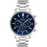 Gant G191002 - Zegarek