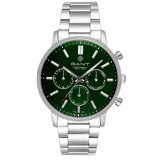 Gant G191003 - Zegarek